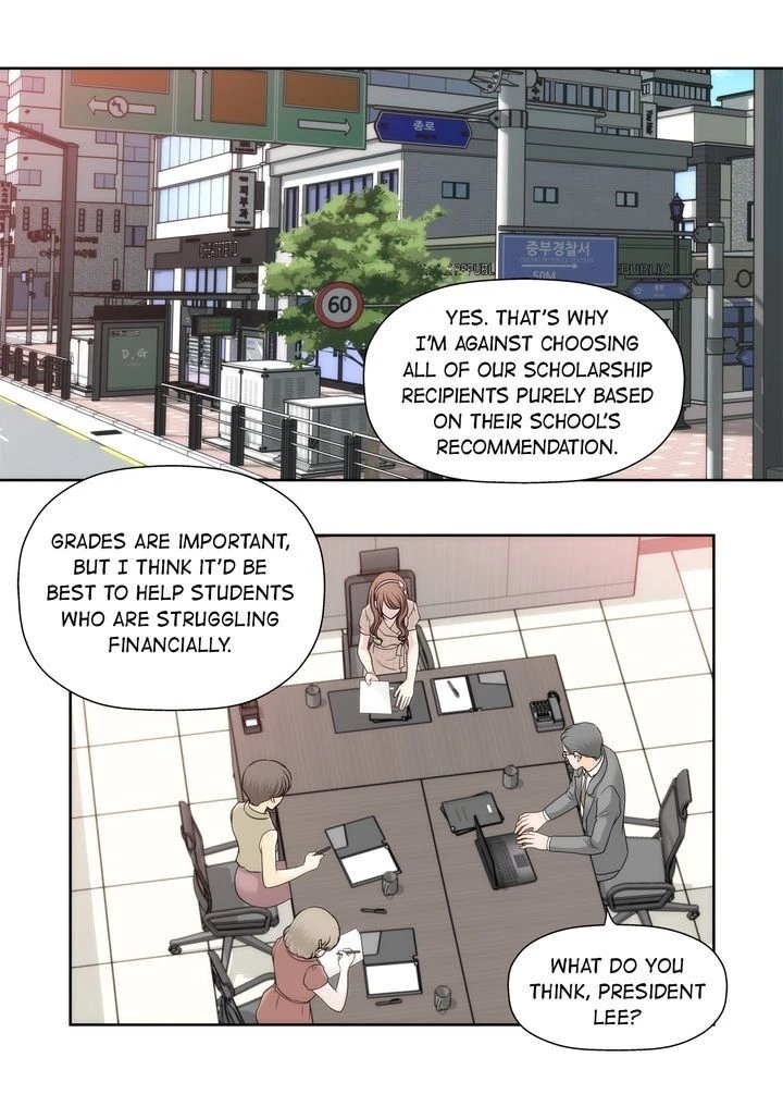 Chapter 114, page 14