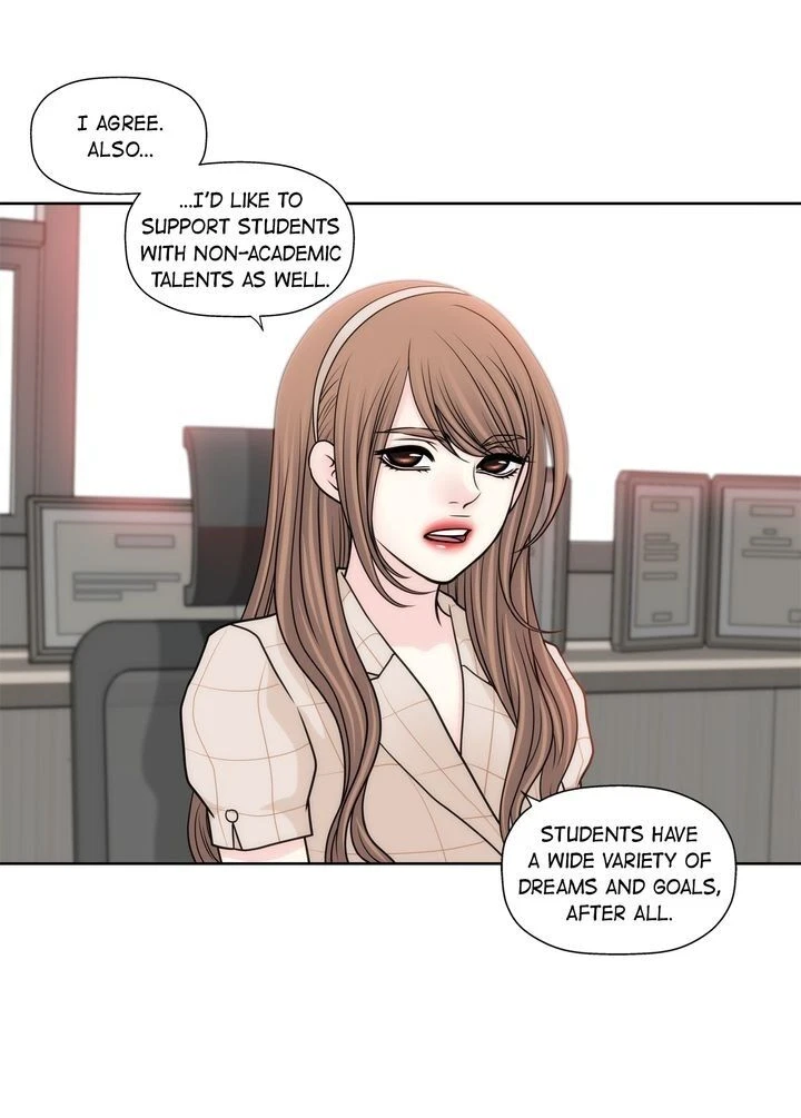 Chapter 114, page 15