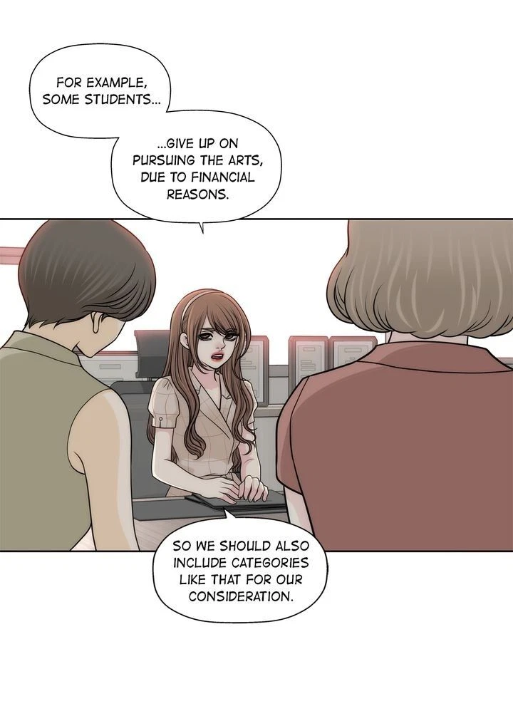 Chapter 114, page 16