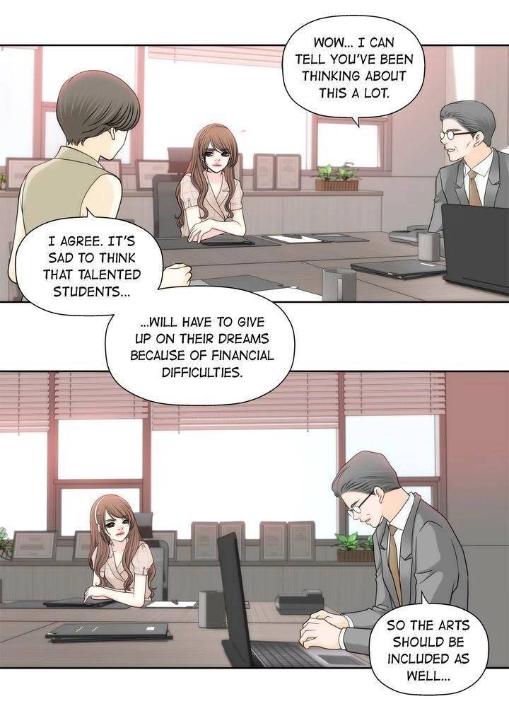 Chapter 114, page 17
