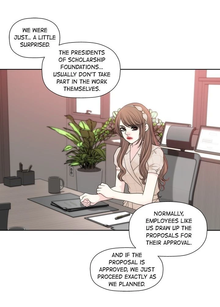 Chapter 114, page 19