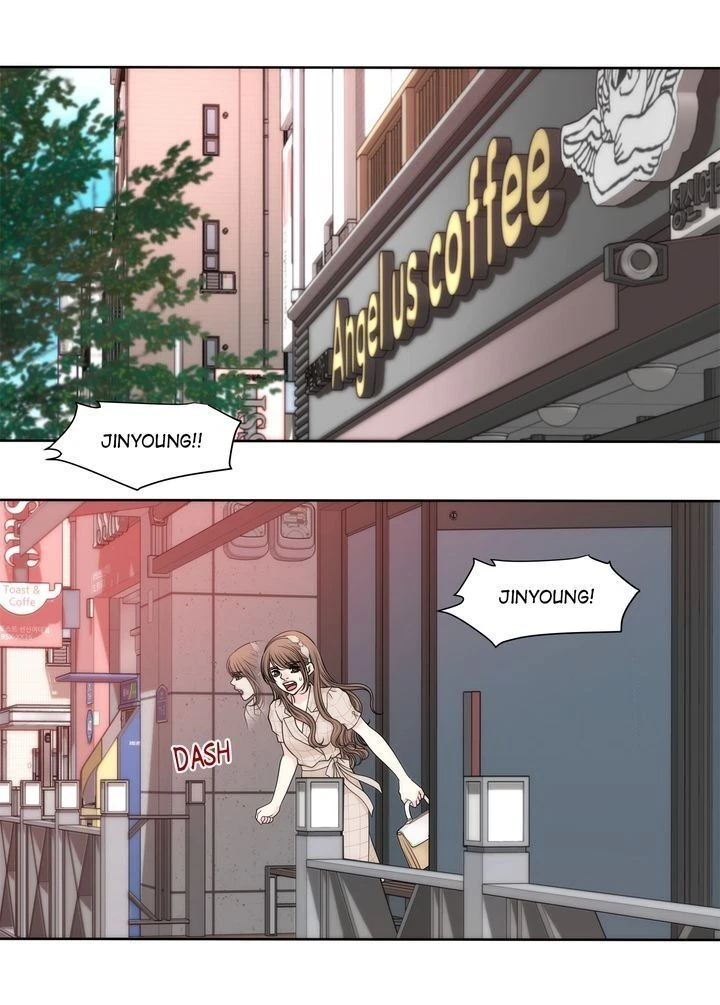 Chapter 114, page 2