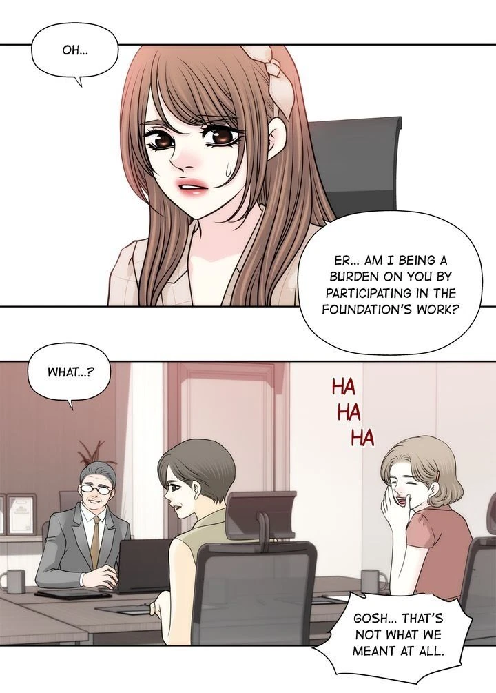 Chapter 114, page 20