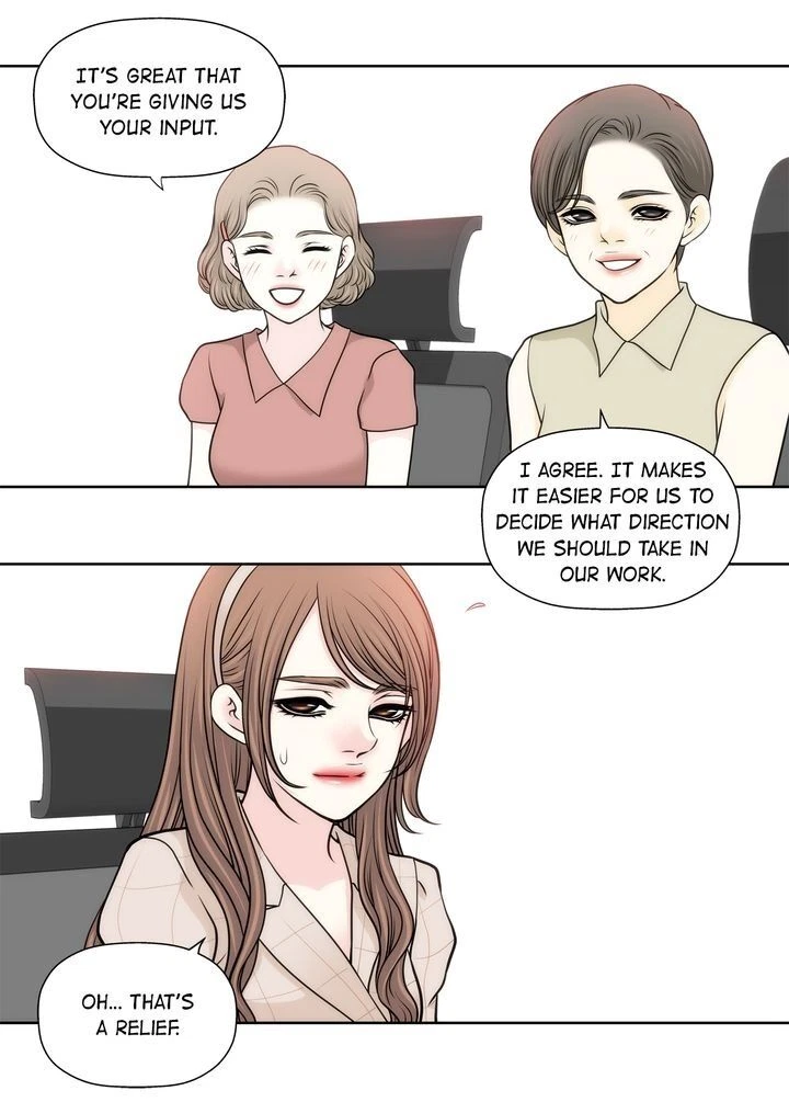 Chapter 114, page 21