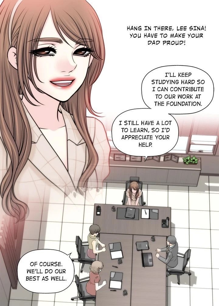 Chapter 114, page 22