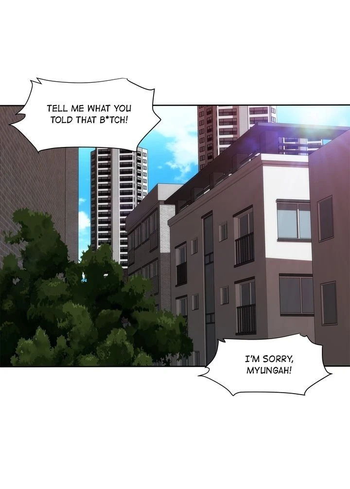 Chapter 114, page 23