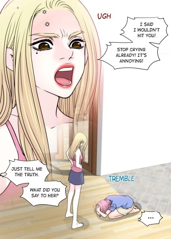 Chapter 114, page 24