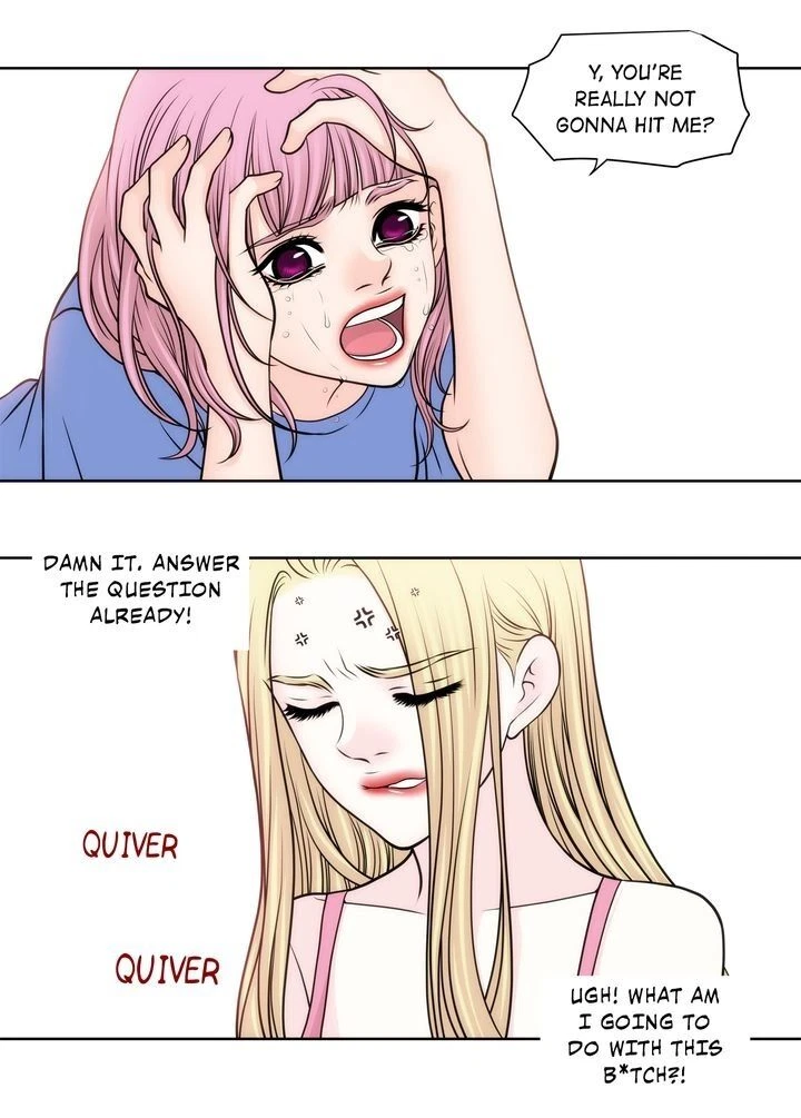 Chapter 114, page 25