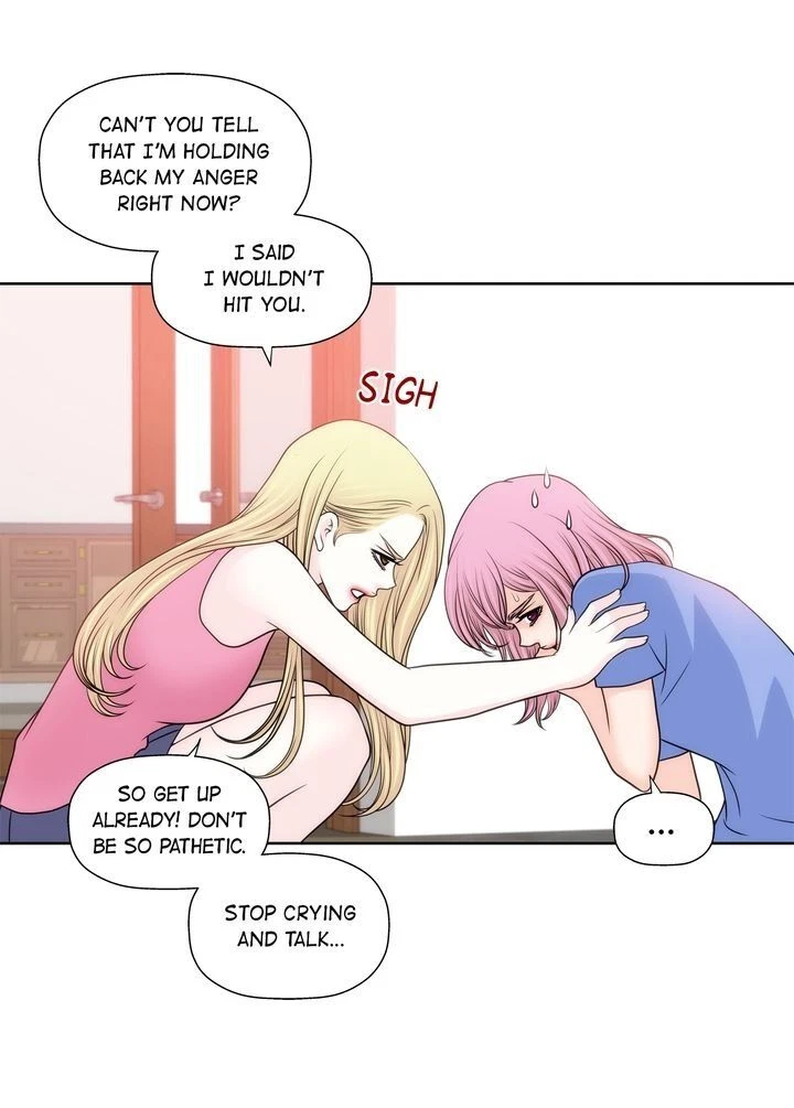 Chapter 114, page 26
