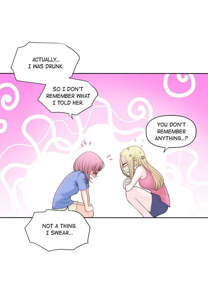 Chapter 114, page 27
