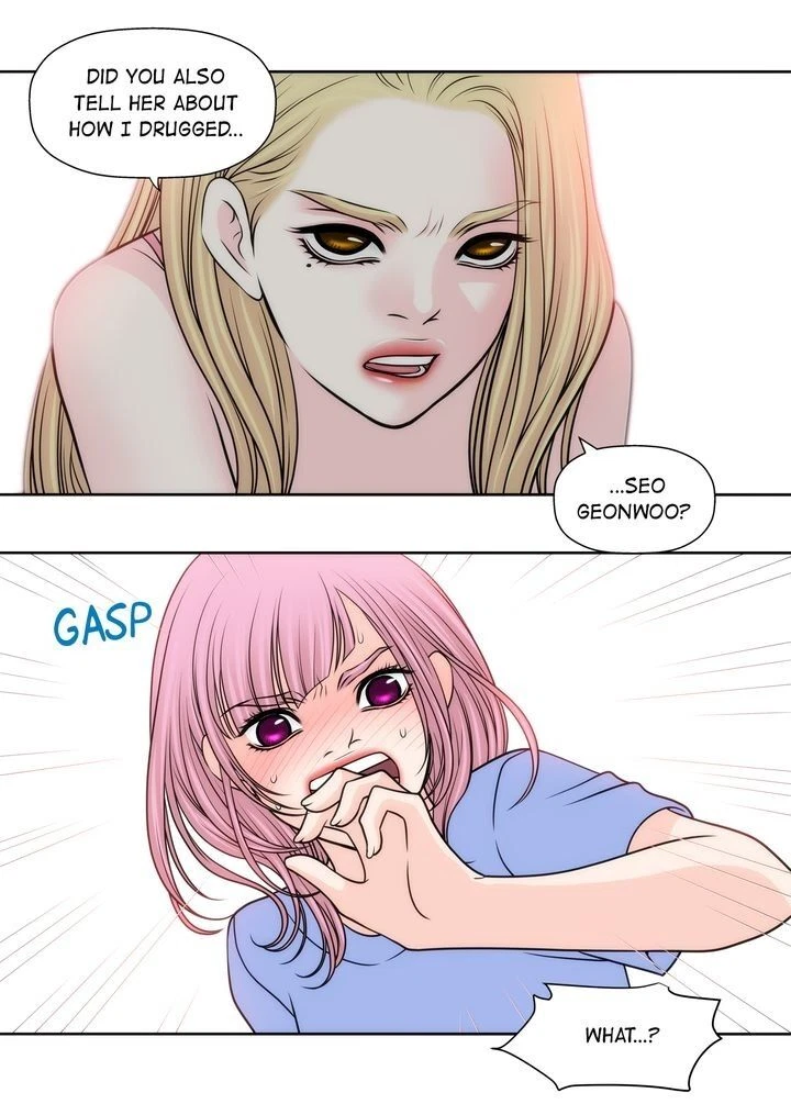Chapter 114, page 28