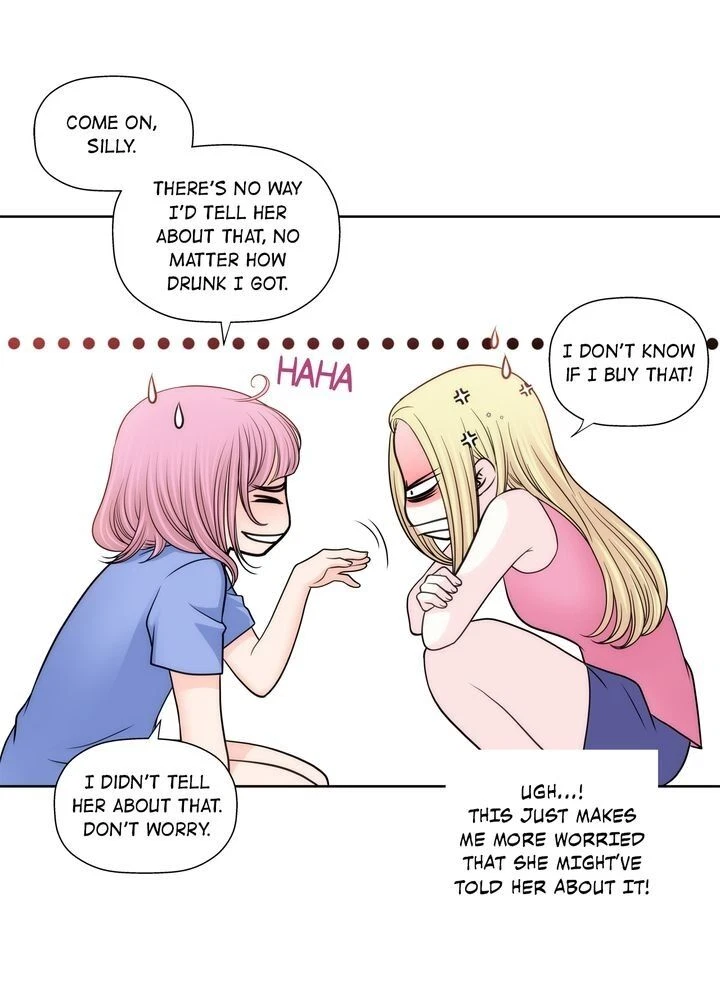 Chapter 114, page 29
