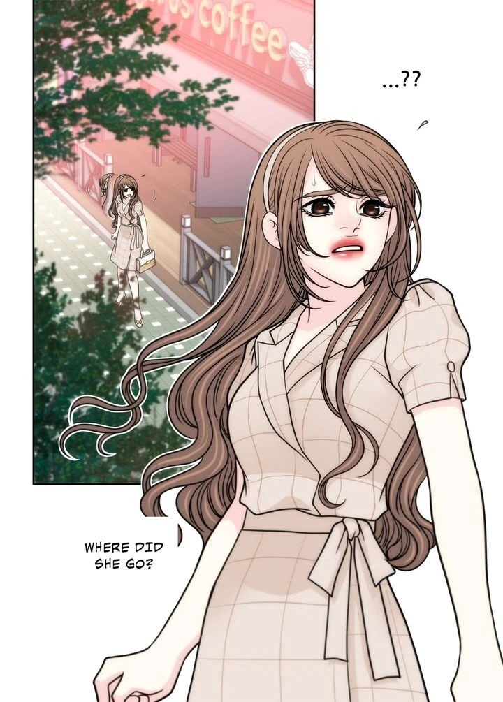 Chapter 114, page 3