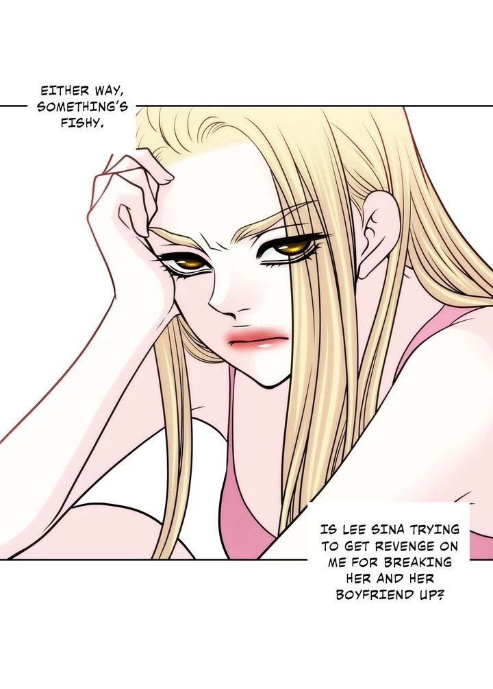 Chapter 114, page 30
