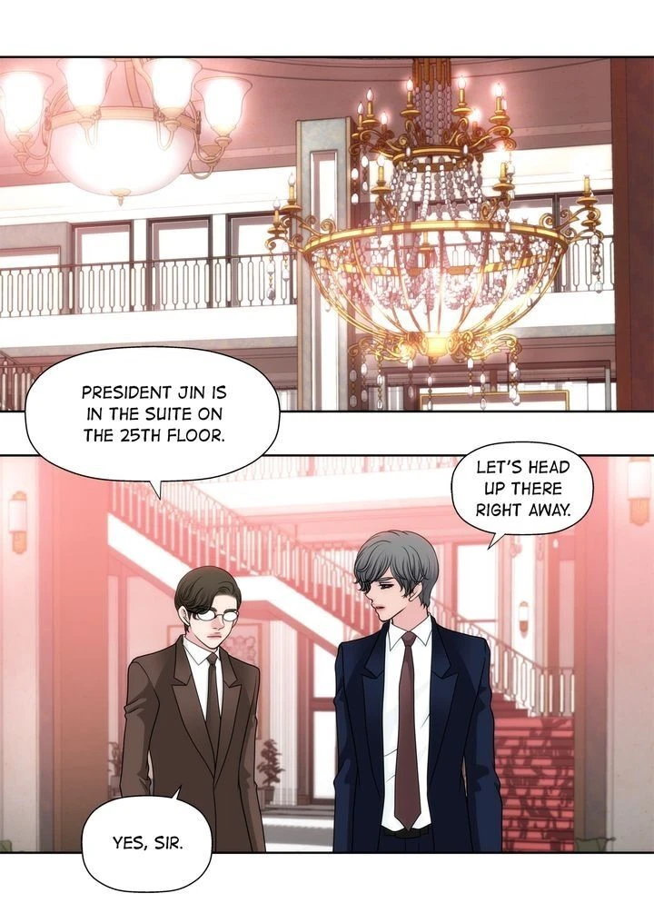 Chapter 114, page 31