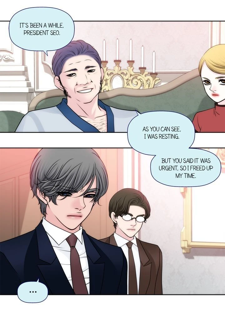 Chapter 114, page 33