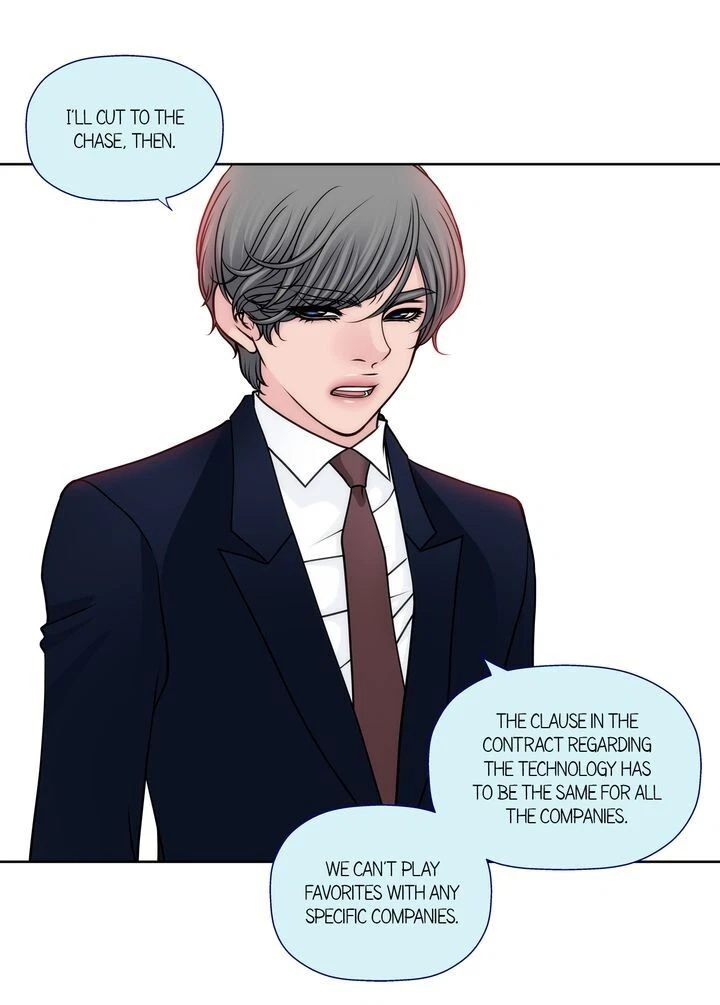 Chapter 114, page 34
