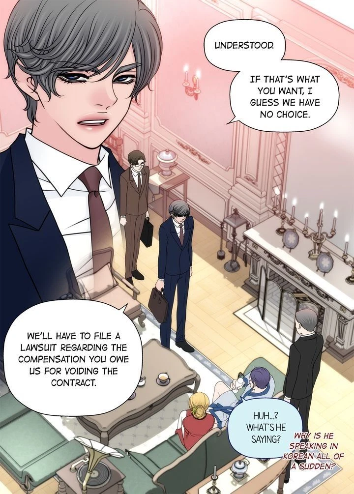 Chapter 114, page 36