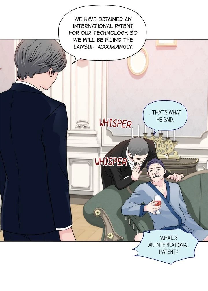 Chapter 114, page 37