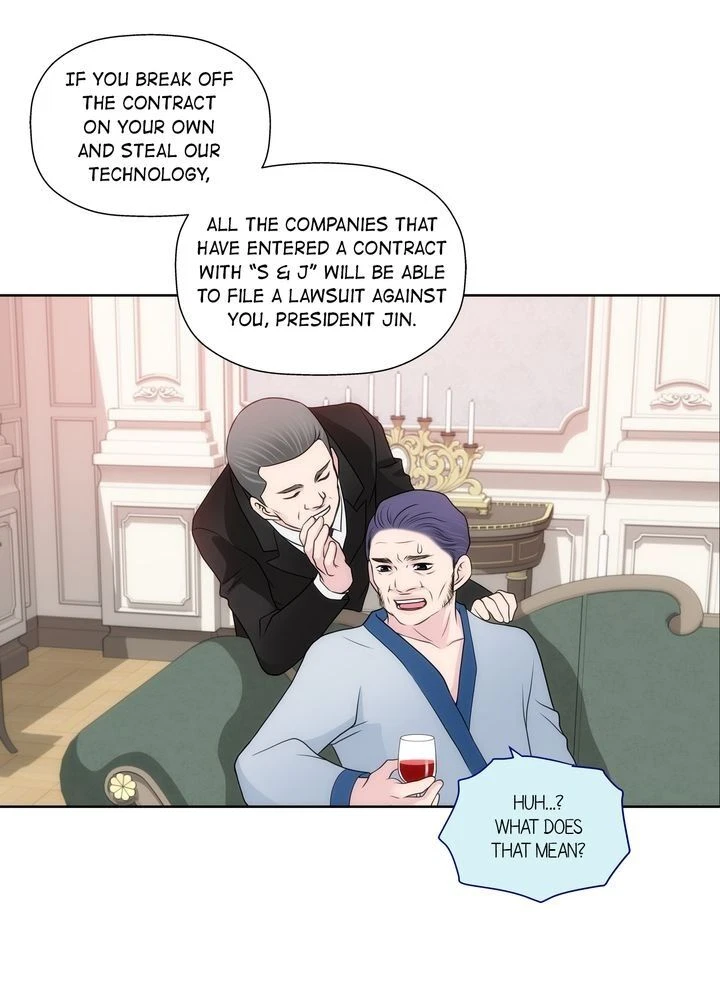 Chapter 114, page 38