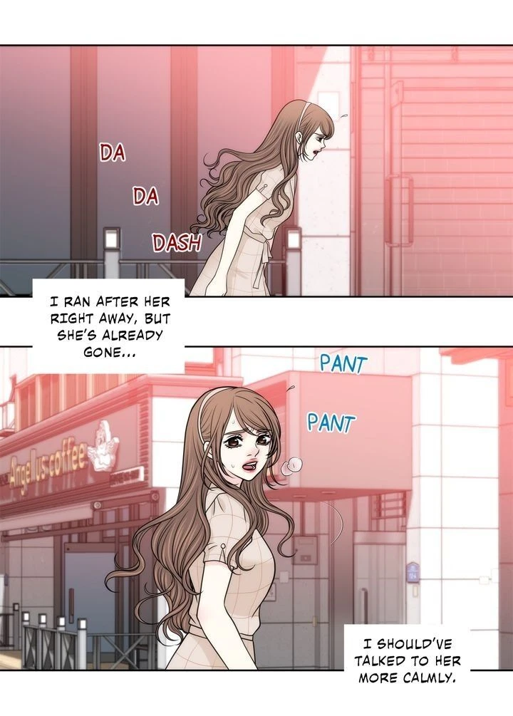 Chapter 114, page 4