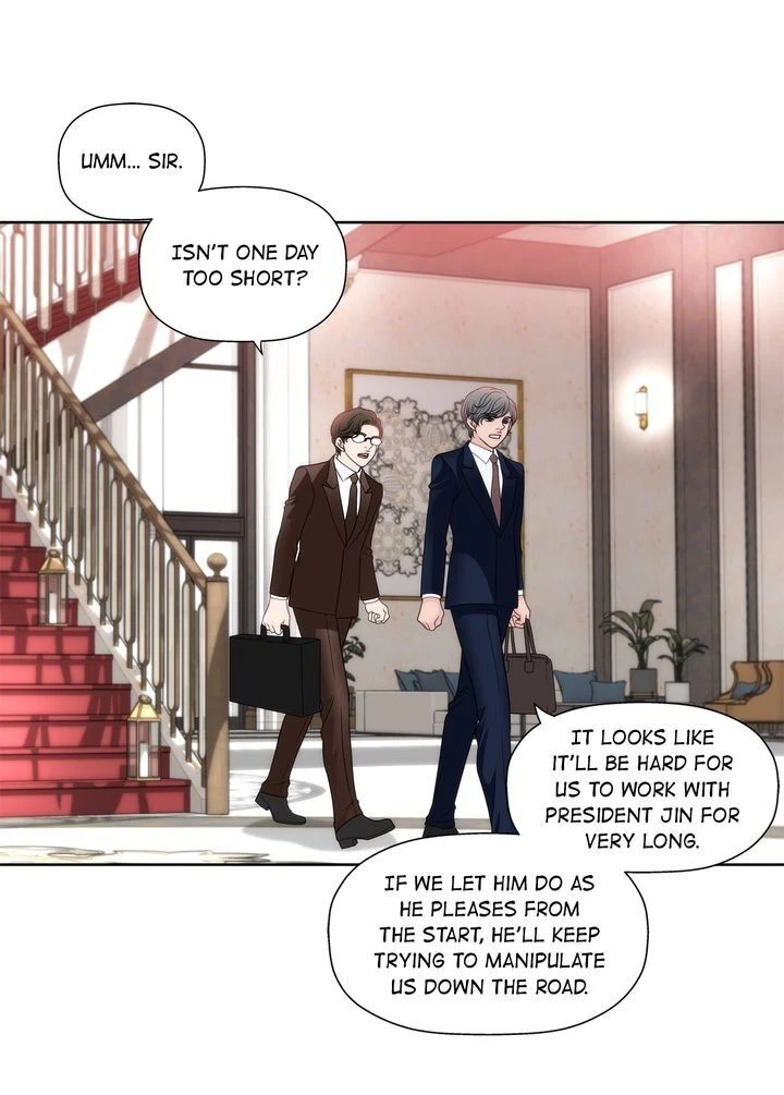 Chapter 114, page 40