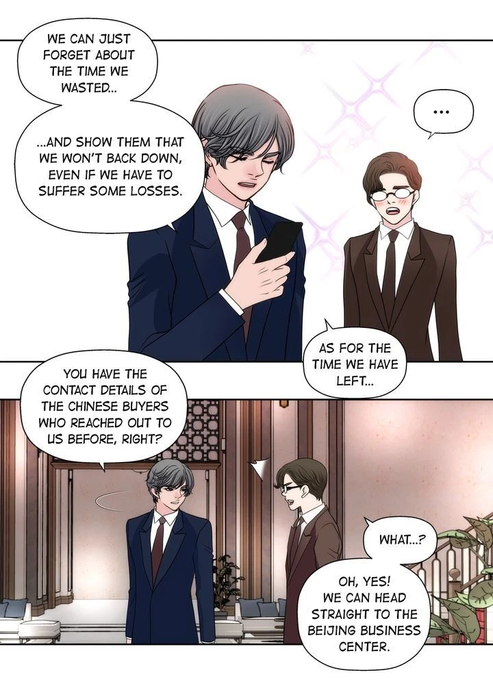 Chapter 114, page 41