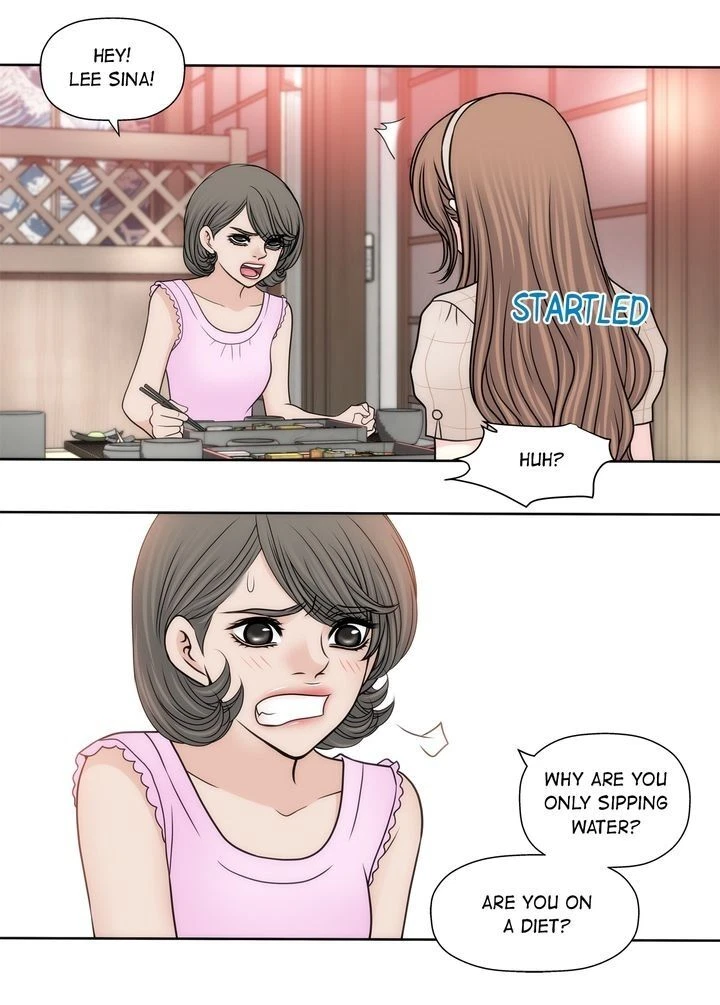 Chapter 114, page 43
