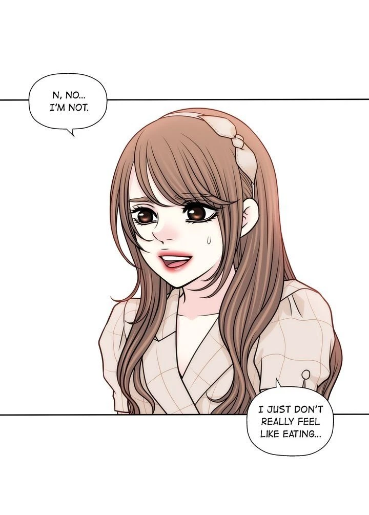 Chapter 114, page 44