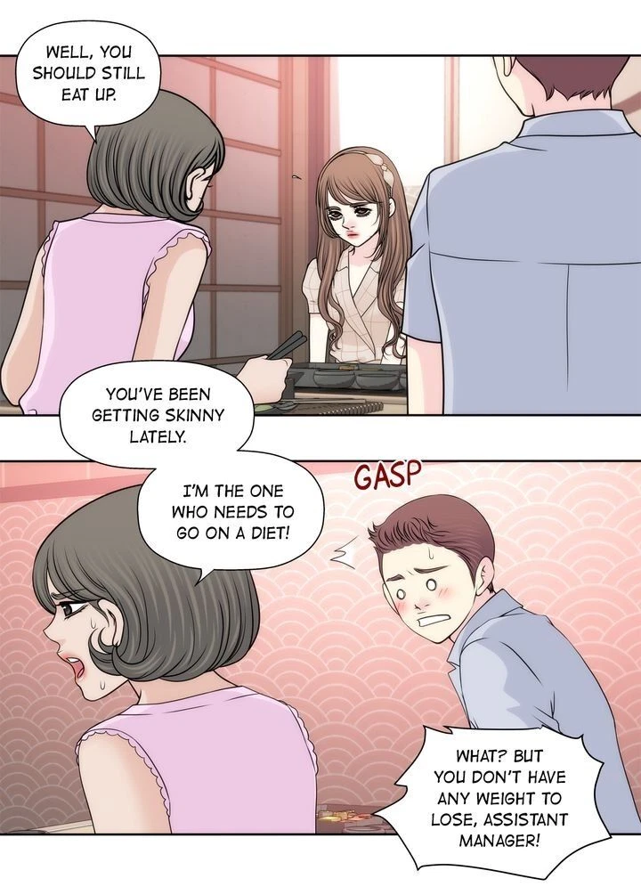 Chapter 114, page 45