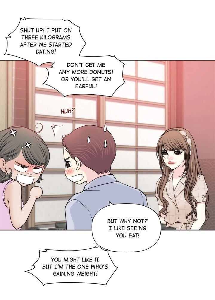 Chapter 114, page 46