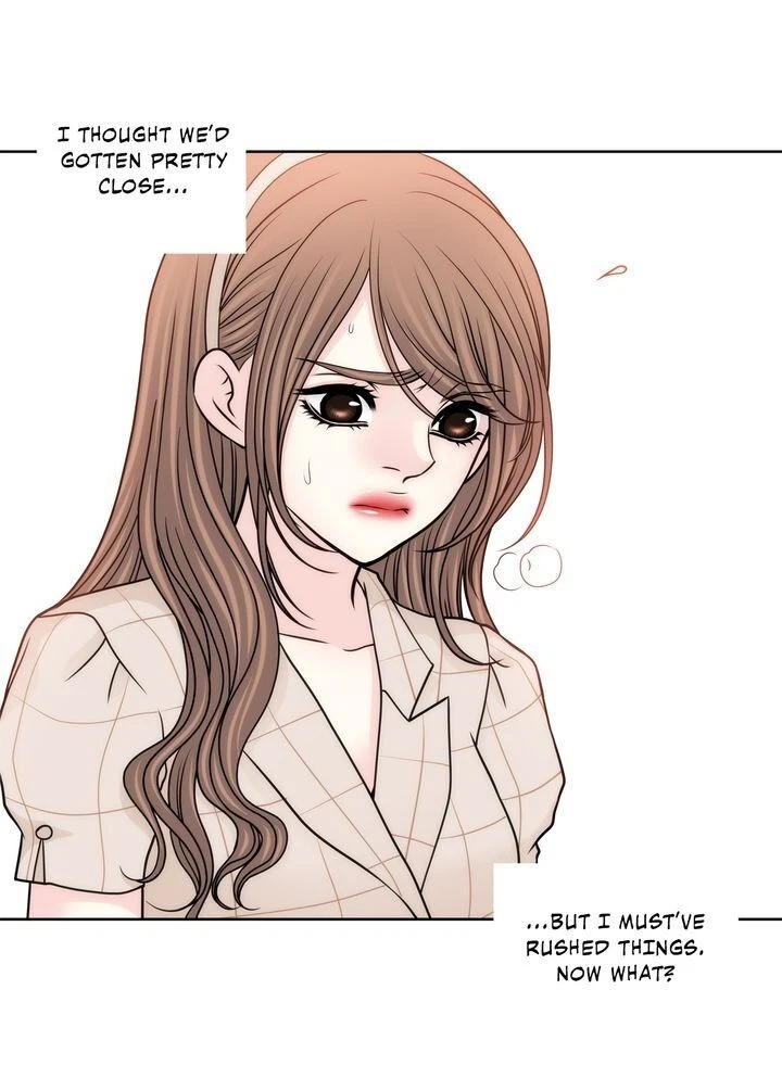 Chapter 114, page 5