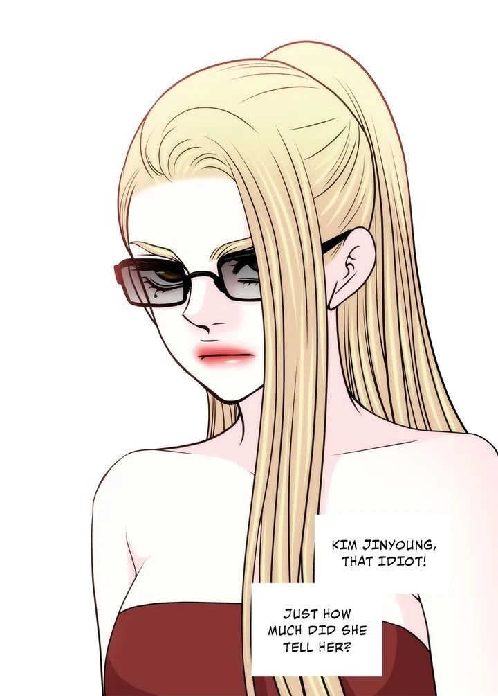 Chapter 114, page 8