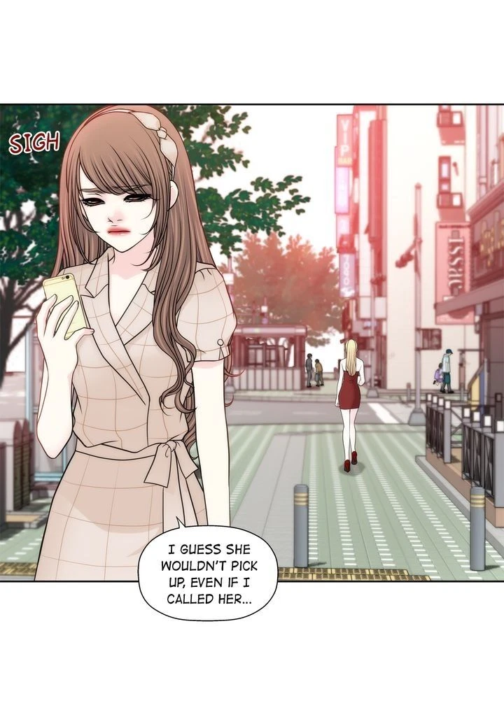 Chapter 114, page 9