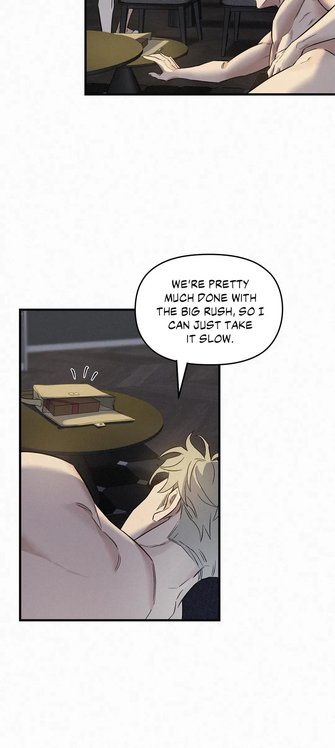Side.1 : official translation, page 10