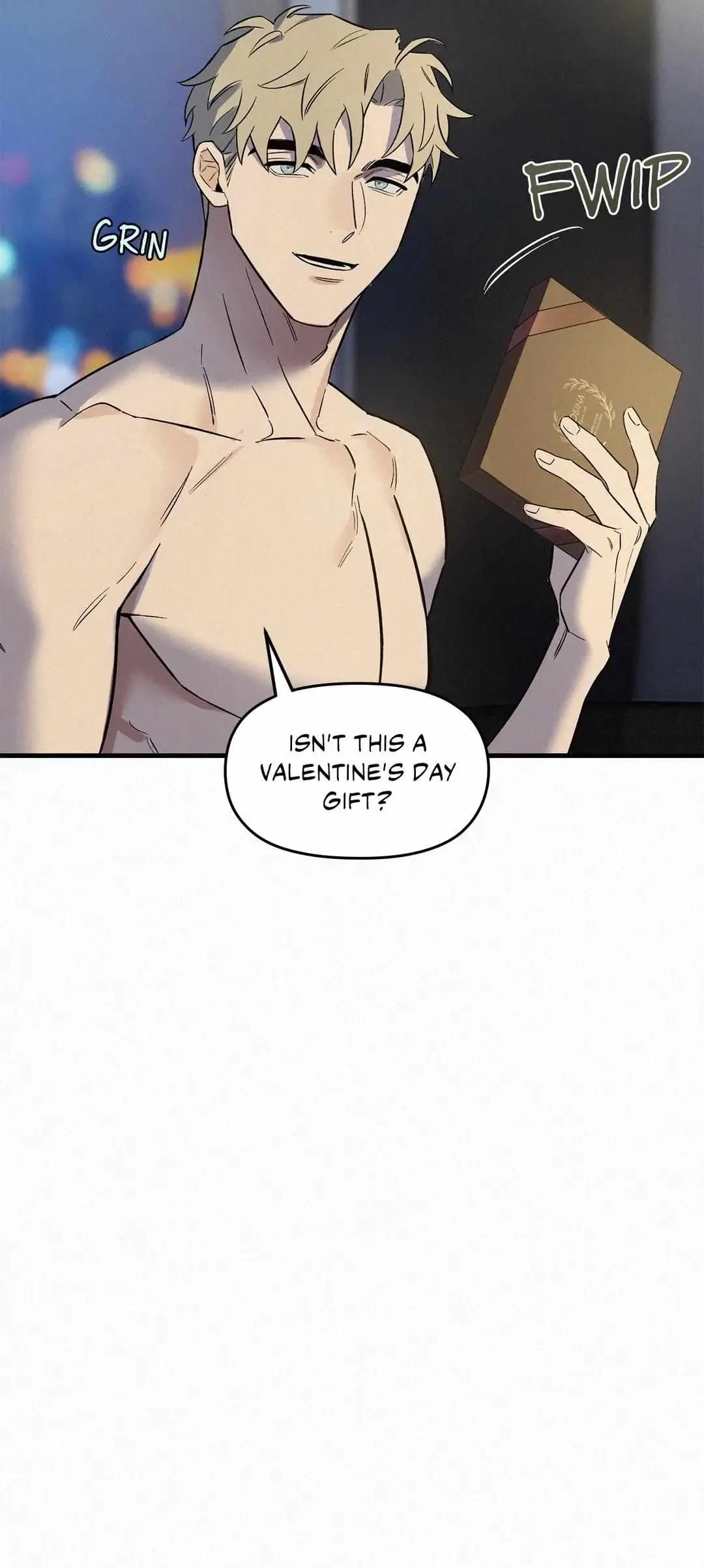 Side.1 : official translation, page 12