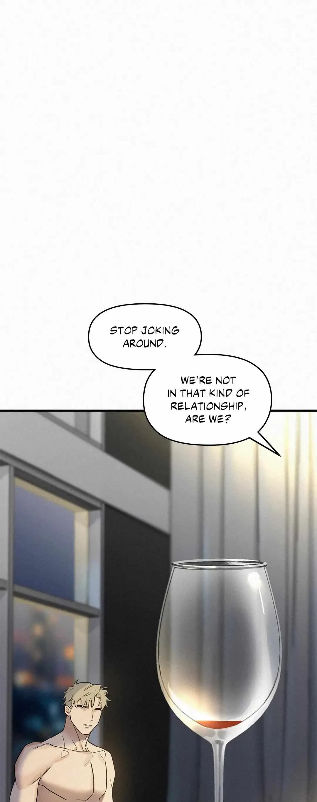 Side.1 : official translation, page 13