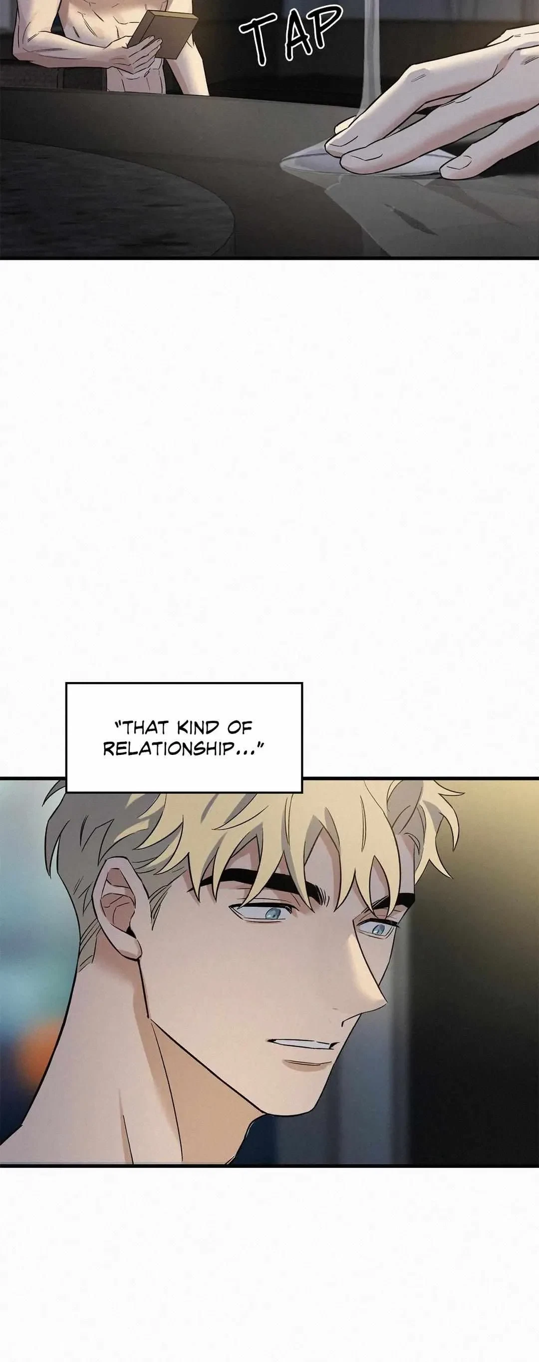 Side.1 : official translation, page 14
