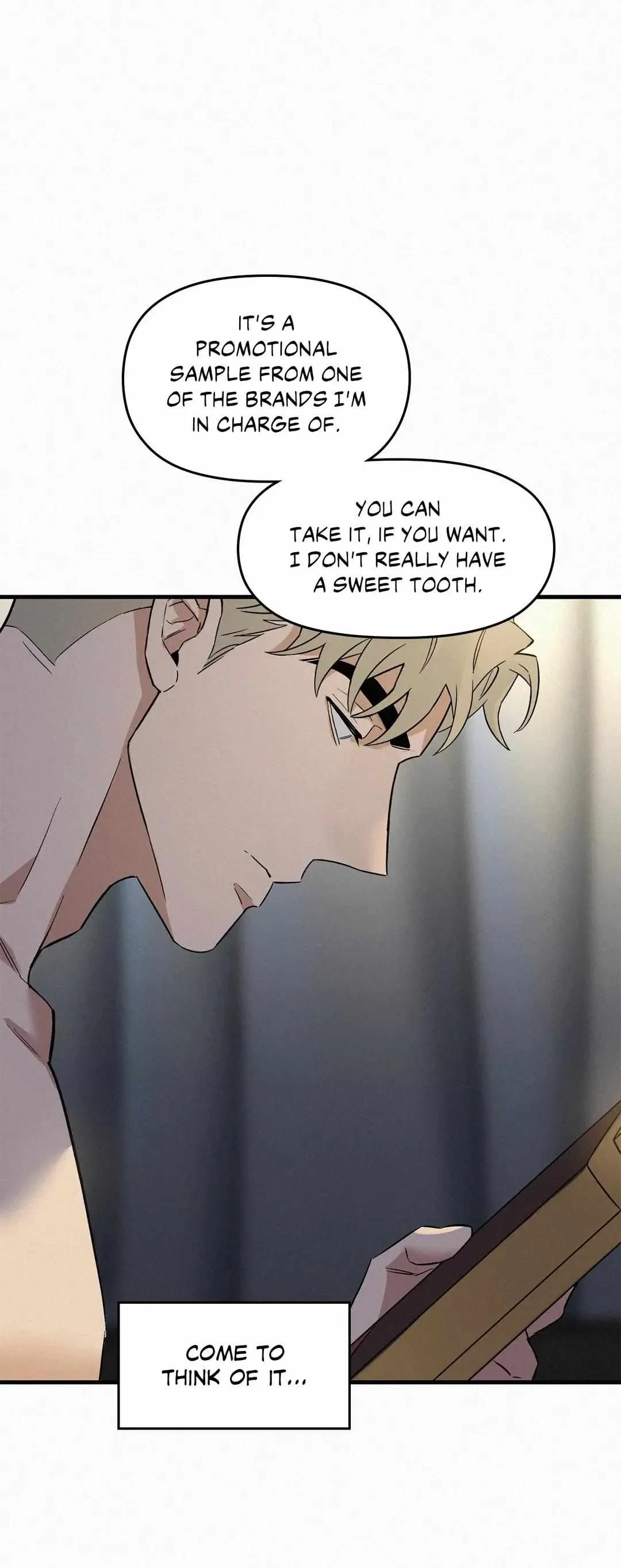 Side.1 : official translation, page 15