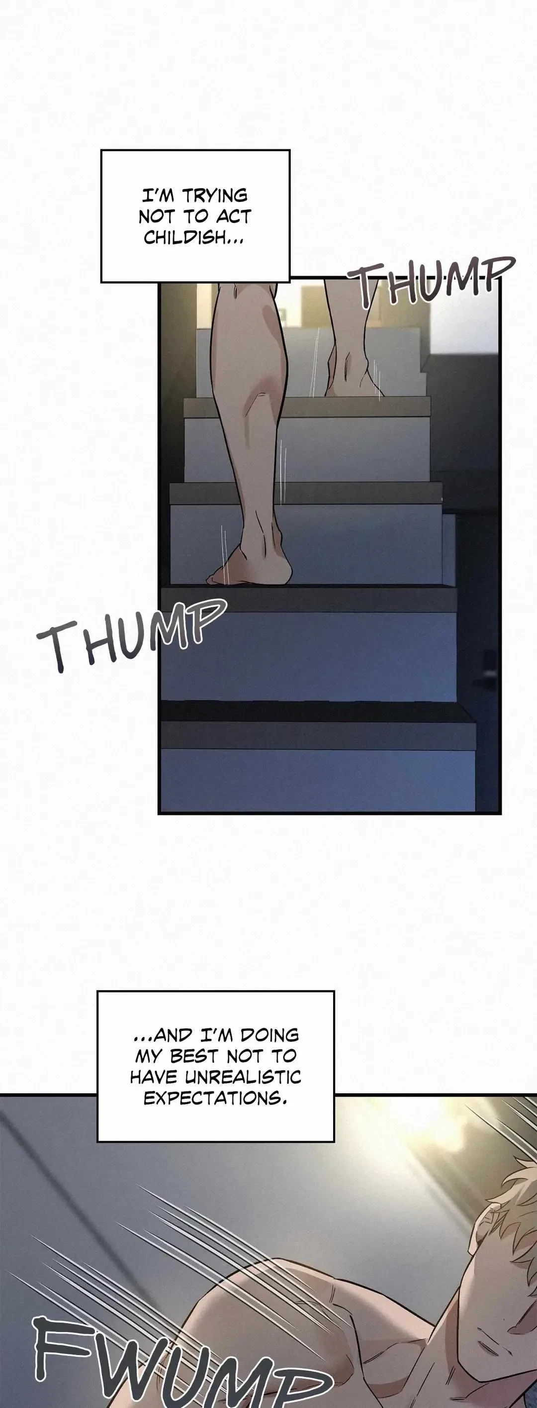 Side.1 : official translation, page 23