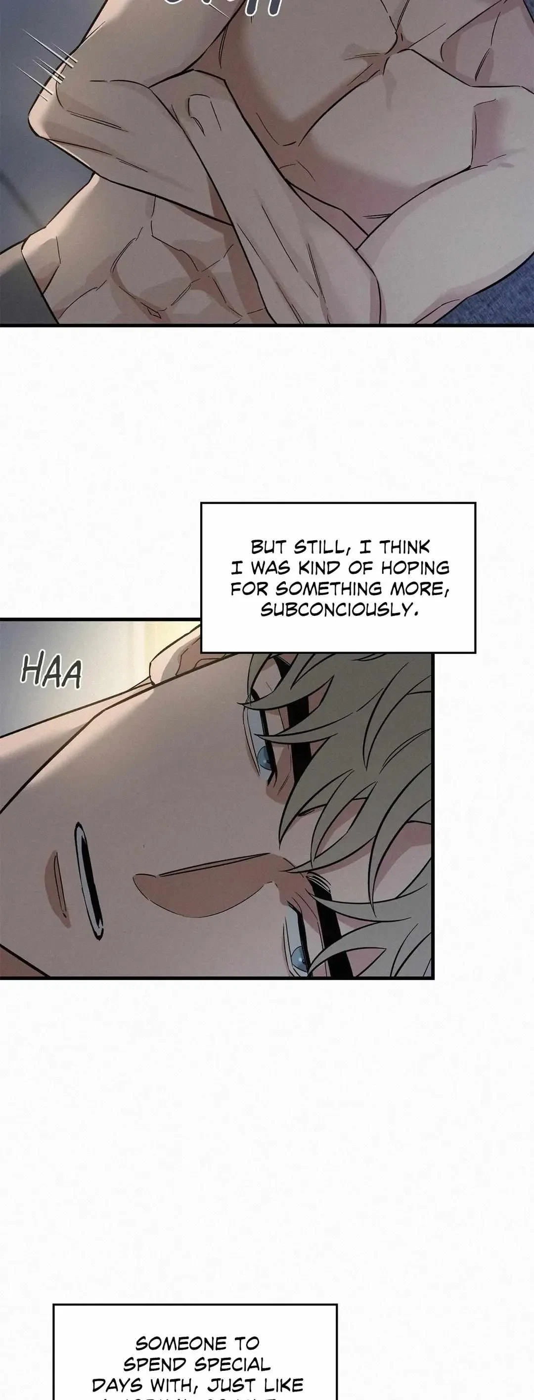 Side.1 : official translation, page 24