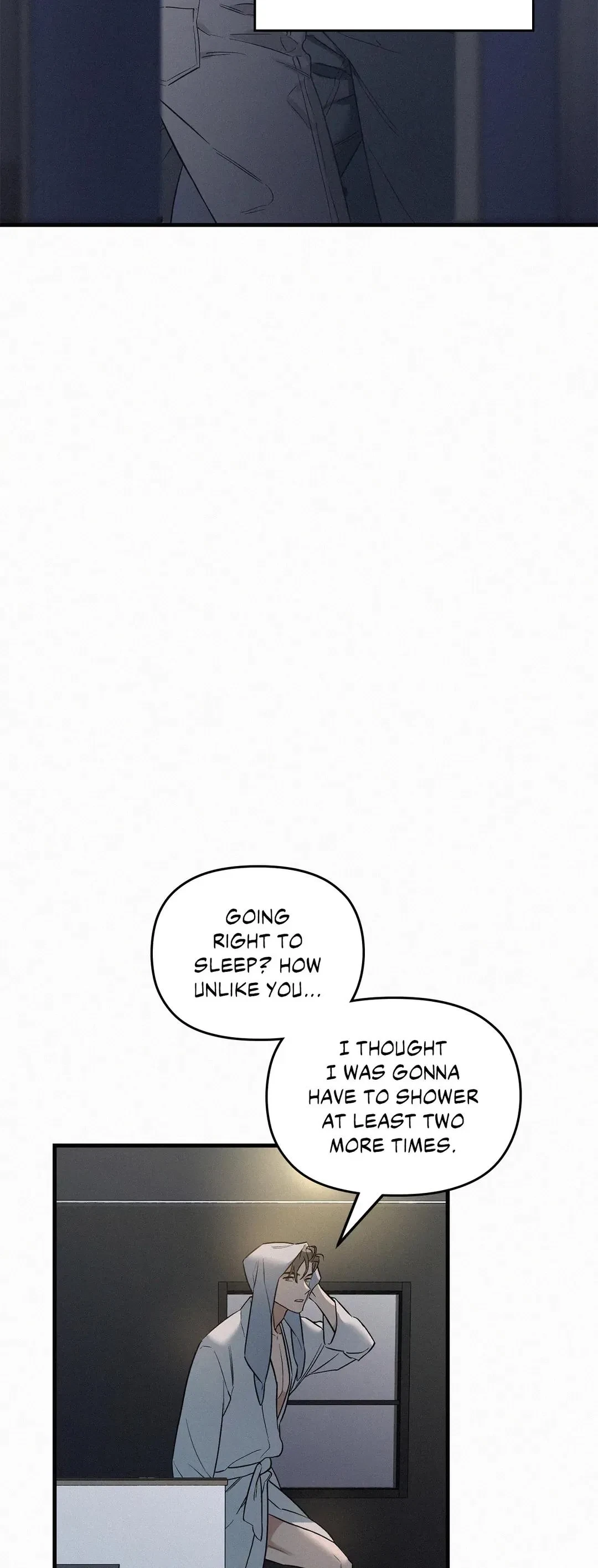 Side.1 : official translation, page 26