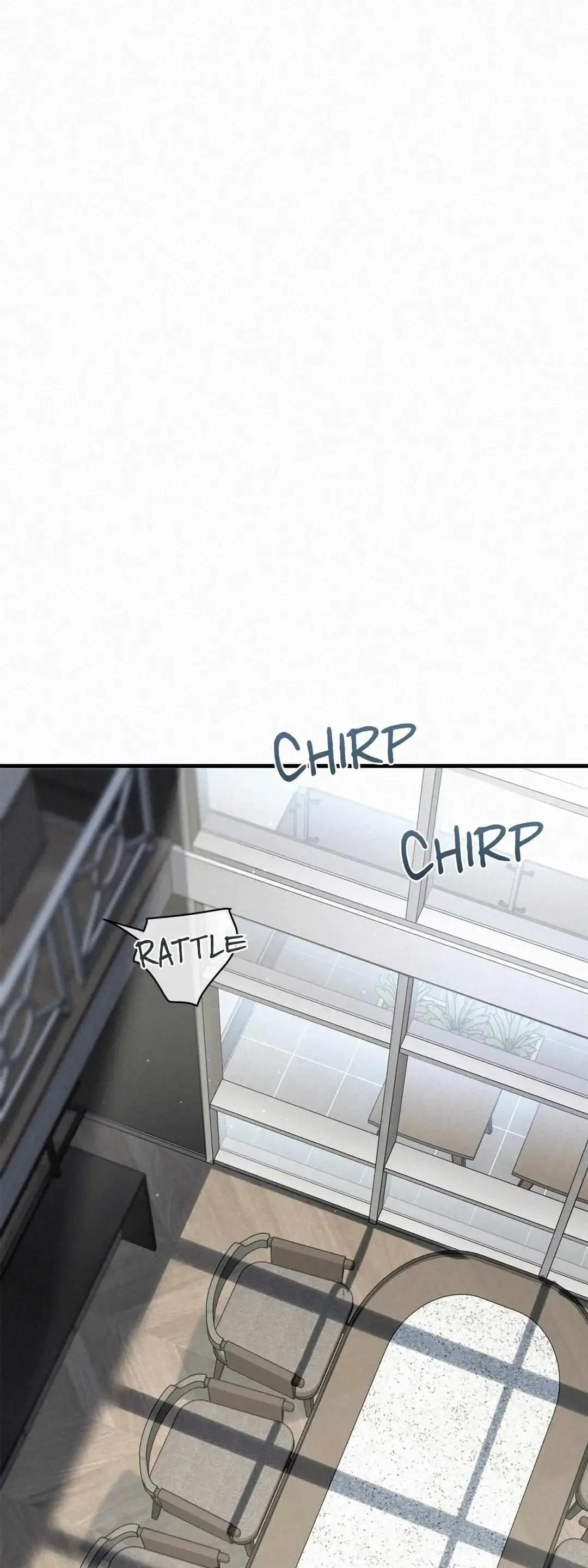 Side.1 : official translation, page 30