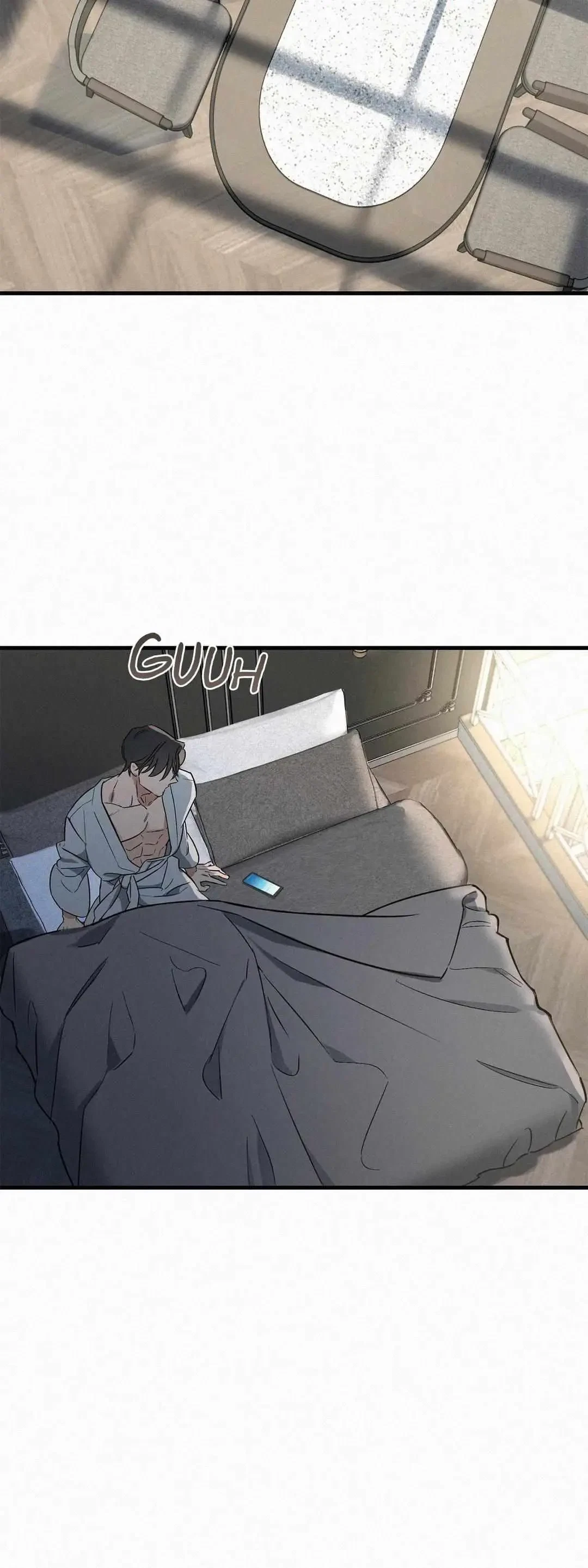 Side.1 : official translation, page 31