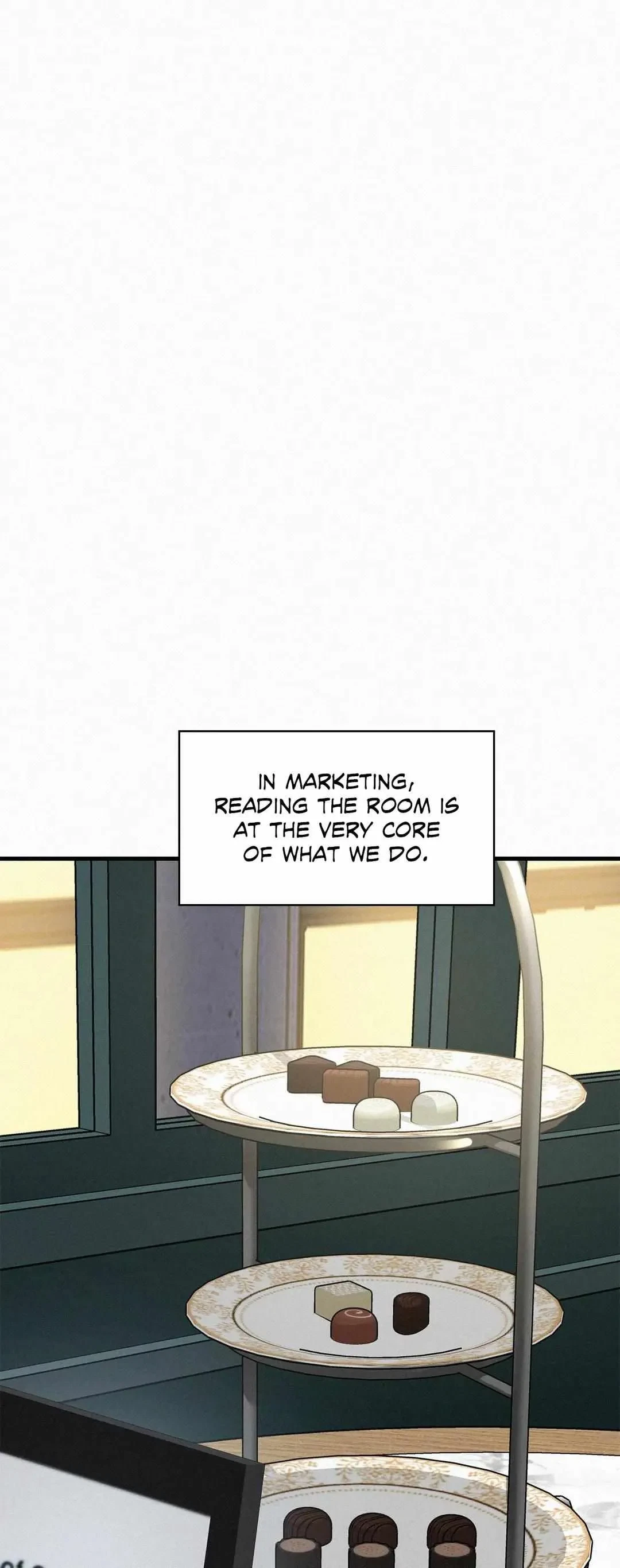 Side.1 : official translation, page 33