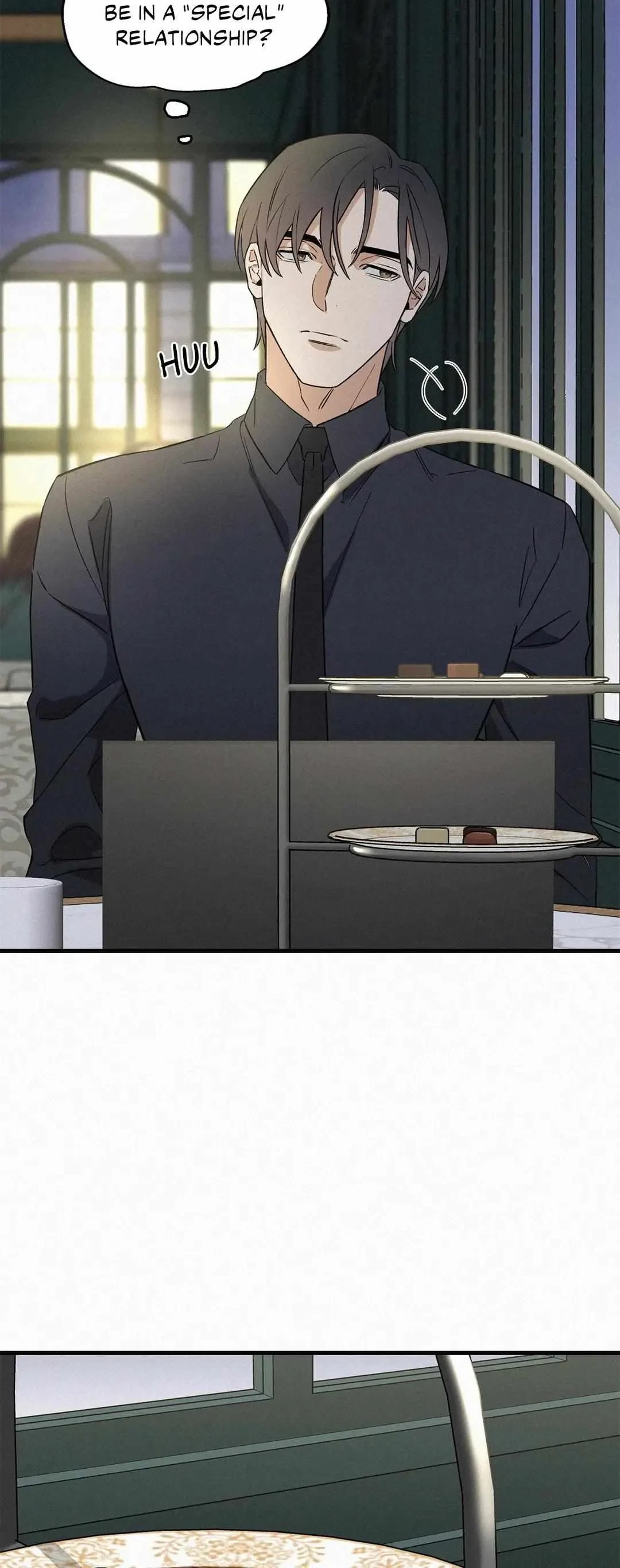 Side.1 : official translation, page 36