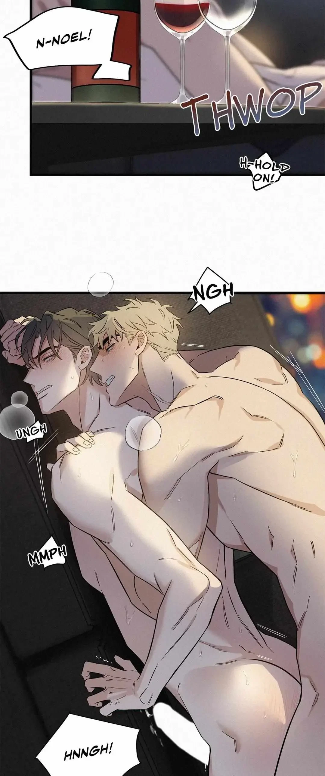 Side.1 : official translation, page 4