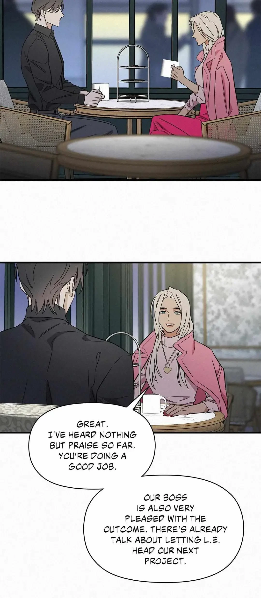Side.1 : official translation, page 41