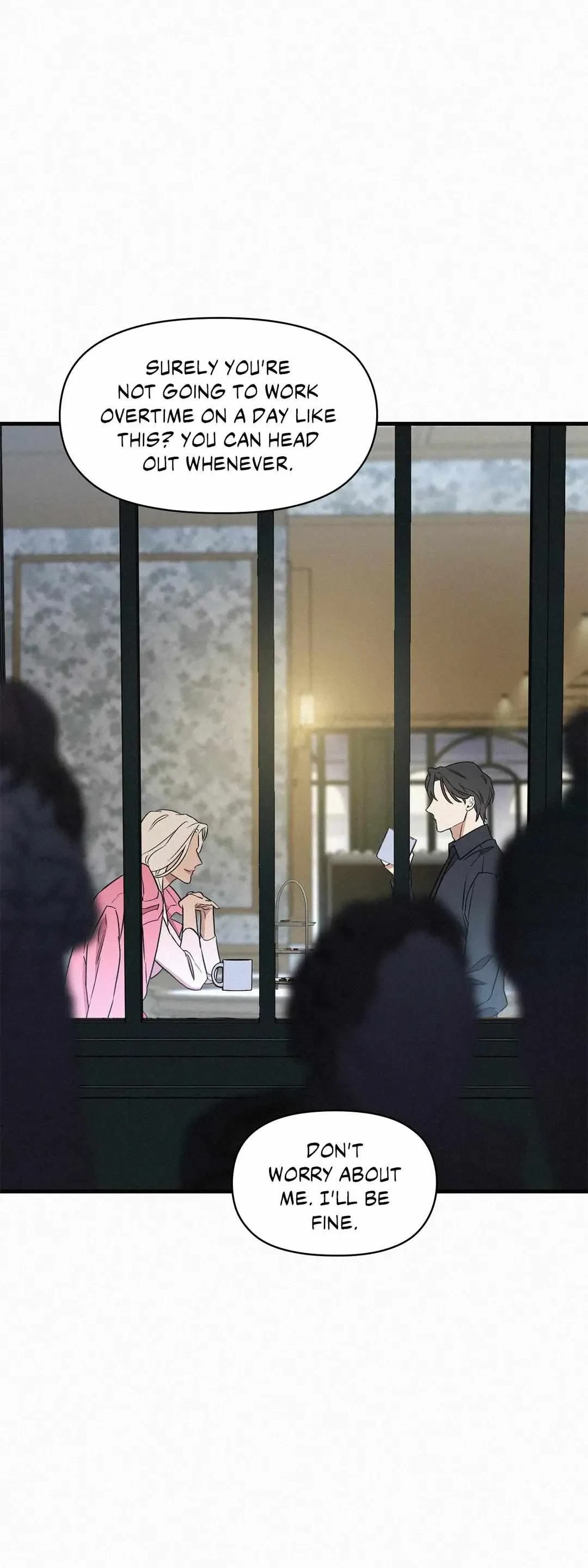 Side.1 : official translation, page 43