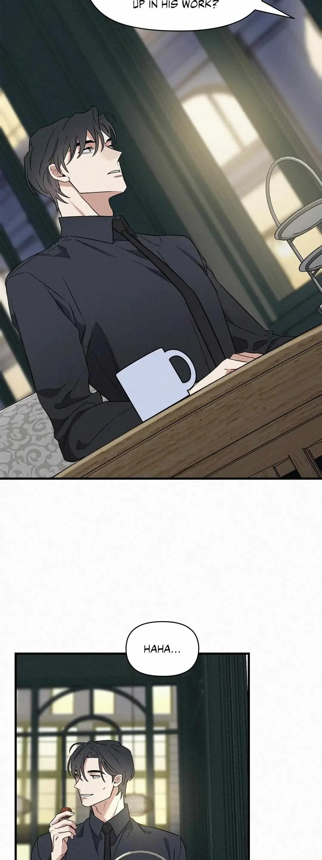 Side.1 : official translation, page 45